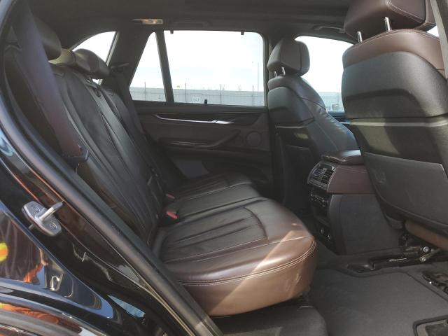 Photo 11 from auction – 2017 BMW X5 XDRIVE5 with VIN 5UXKR6C3XH0J85403