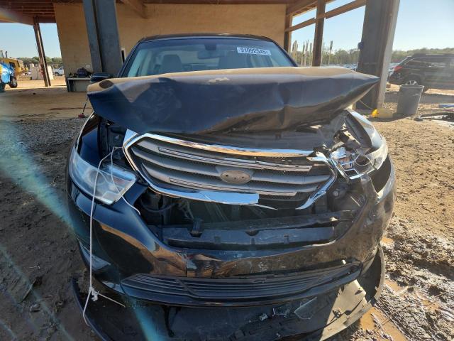Photo 5 from auction – 2013 FORD TAURUS SEL with VIN 1FAHP2E84DG126311