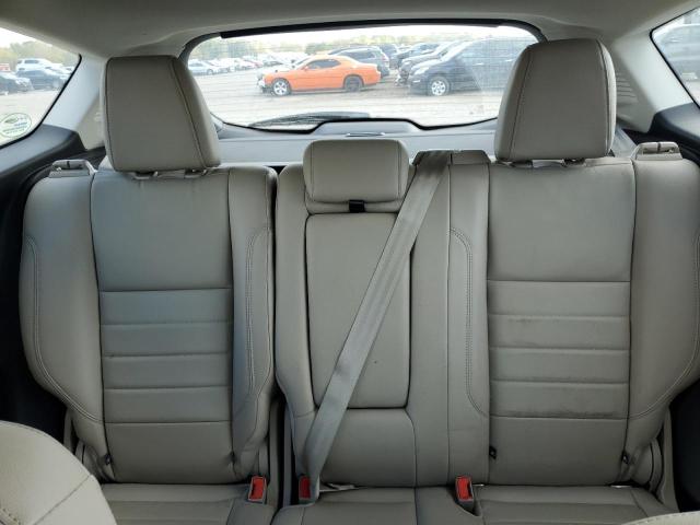 Zdjęcie 10 z aukcji – 2015 FORD C-MAX SEL z VIN 1FADP5BU9FL108107