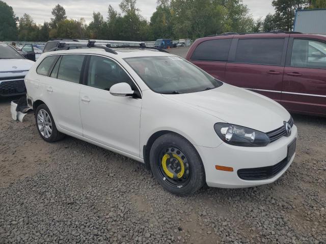 Photo 4 from auction – 2014 VOLKSWAGEN JETTA TDI with VIN 3VWPL7AJ1EM604129
