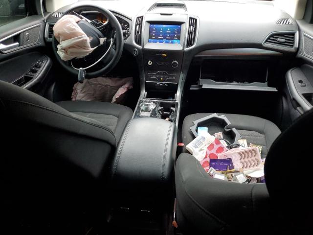 Photo 8 from auction – 2020 FORD EDGE SE with VIN 2FMPK3G94LBA05621