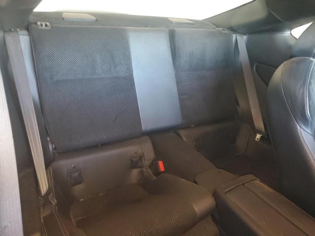 Photo 10 from auction – 2023 TOYOTA GR 86 PREM with VIN JF1ZNBF10P8761701
