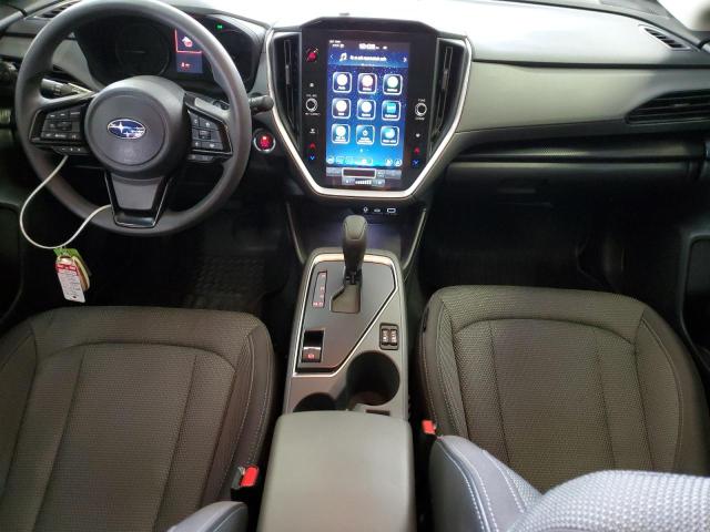 Photo 8 from auction – 2024 SUBARU CROSSTREK with VIN JF2GUADC9RH222002