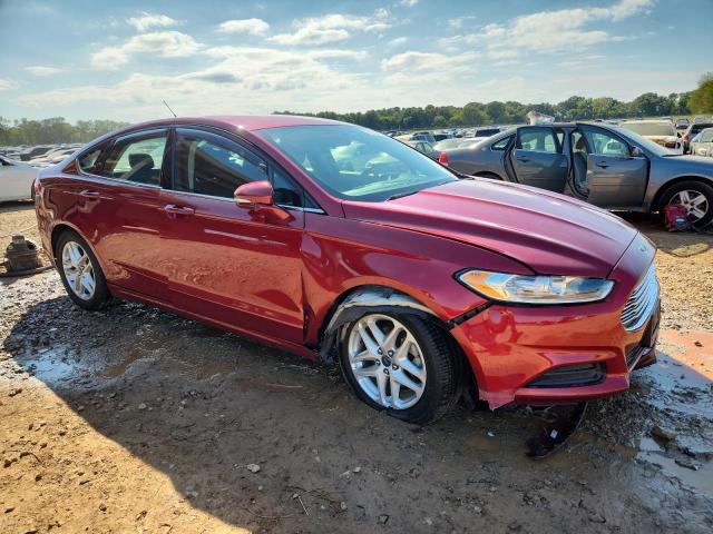 Photo 4 from auction – 2014 FORD FUSION SE with VIN 3FA6P0HD5ER146484