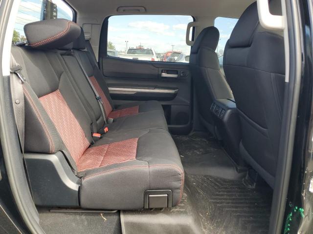 Photo 10 from auction – 2015 TOYOTA TUNDRA with VIN 5TFDW5F19FX450503