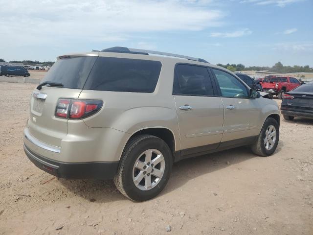 Photo 3 from auction – 2016 GMC ACADIA SLE with VIN 1GKKRNED4GJ120545