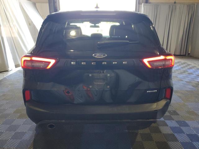 Photo 6 from auction – 2025 FORD ESCAPE ST with VIN 1FMCU9MN4SUB20077