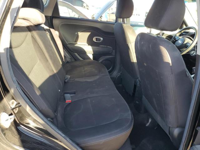 Photo 10 from auction – 2016 KIA SOUL with VIN KNDJN2A20G7342051