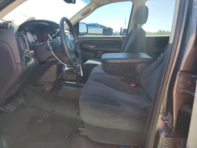 Photo 7 from auction – 2002 DODGE RAM 1500 with VIN 3D7HU18Z02G149898