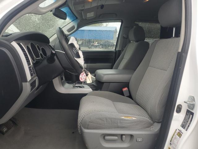 Photo 7 from auction – 2007 TOYOTA TUNDRA DOU with VIN 5TFBV54147X019968