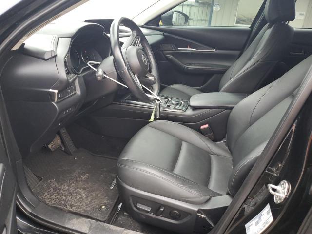 Photo 7 from auction – 2023 MAZDA CX-30 PREF with VIN 3MVDMBCM8PM502258