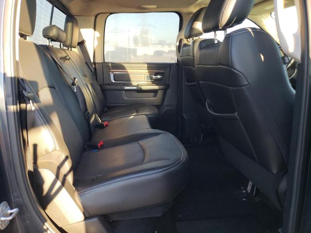 Photo 10 from auction – 2014 RAM 1500 LARAM with VIN 1C6RR7NT0ES187672