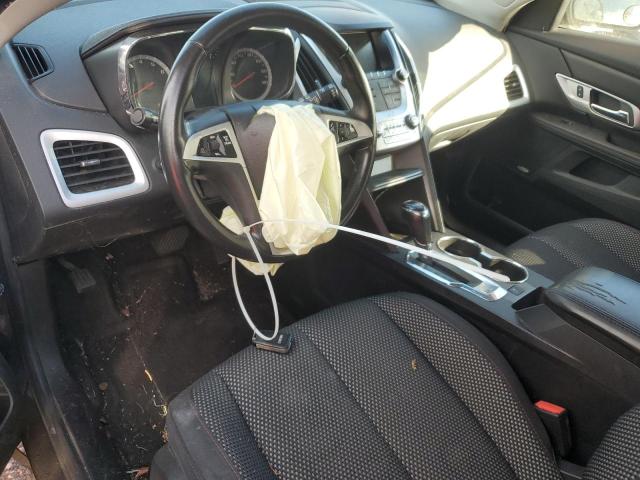 Фото 8 с аукциона – 2016 GMC TERRAIN SL с VIN 2GKFLTEK8G6271780