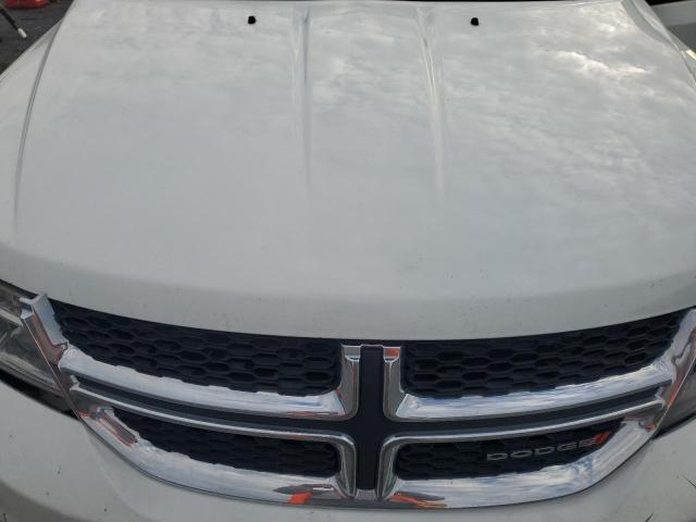 Photo 11 from auction – 2014 DODGE JOURNEY SX with VIN 3C4PDDBG0ET178859