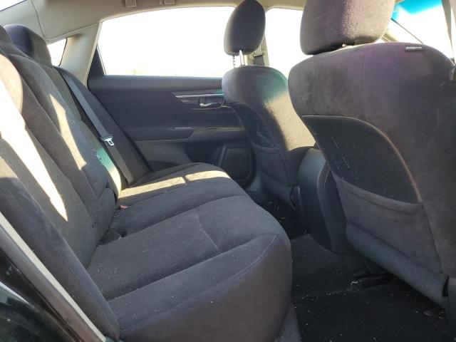 Photo 10 from auction – 2013 NISSAN ALTIMA 2.5 with VIN 1N4AL3AP1DC213381