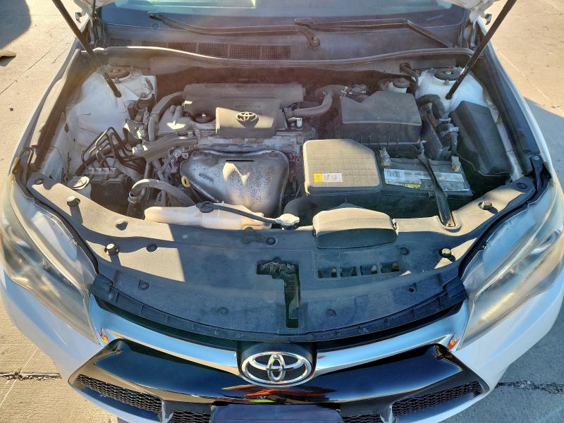 Photo 11 from auction – 2017 TOYOTA CAMRY LE with VIN 4T1BF1FK5HU303779
