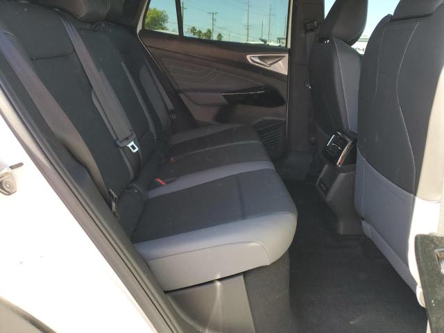 Photo 11 from auction – 2023 VOLKSWAGEN ID.4 PRO S with VIN 1V2VMPE83PC024303