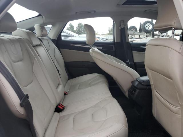 Photo 10 from auction – 2016 FORD FUSION TIT with VIN 3FA6P0K95GR103772