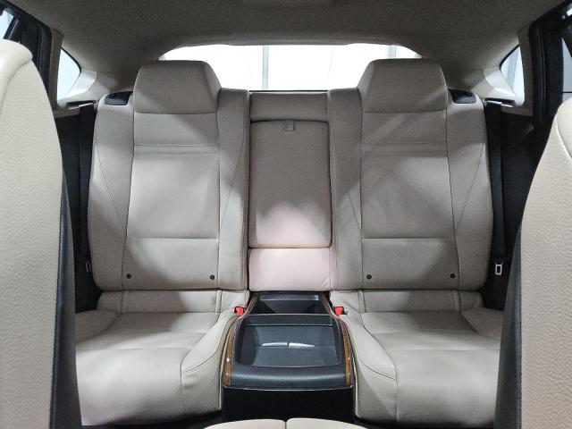 Photo 10 from auction – 2014 BMW X6 XDRIVE3 with VIN 5UXFG2C59E0C45400