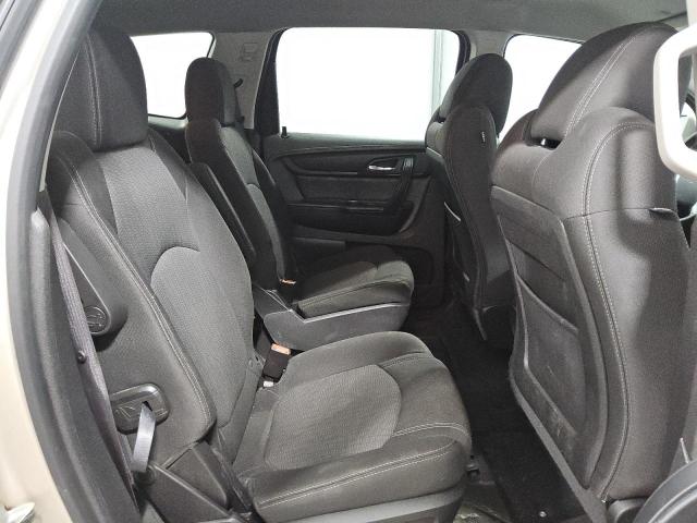 Photo 11 from auction – 2015 CHEVROLET TRAVERSE L with VIN 1GNKRGKD7FJ361372