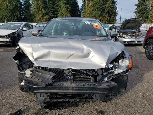 Photo 5 from auction – 2012 VOLKSWAGEN PASSAT SE with VIN 1VWBN7A37CC102973