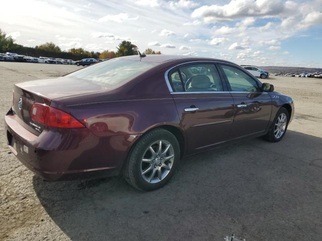 Foto 3 de la subasta – 2007 BUICK LUCERNE CX con VIN 1G4HD57227U140741
