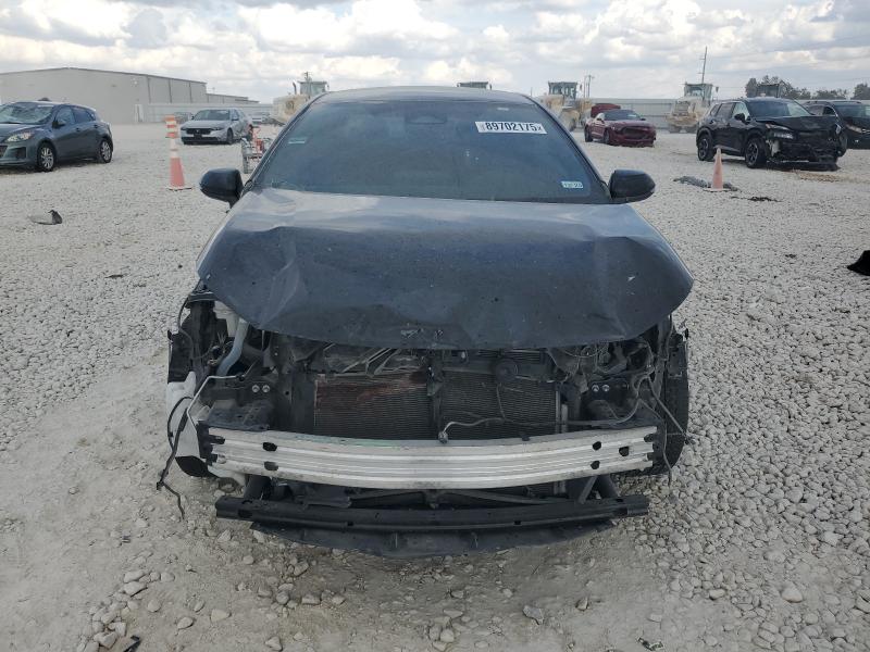 Photo 5 from auction – 2023 TOYOTA COROLLA SE with VIN 5YFS4MCEXPP142822