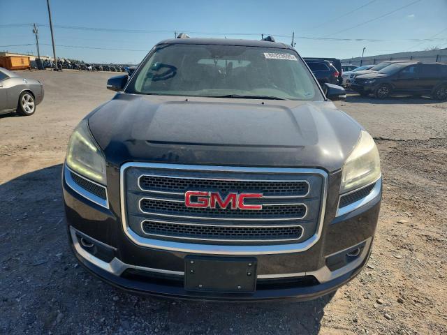 Photo 5 from auction – 2015 GMC ACADIA SLT with VIN 1GKKVRKD9FJ301470