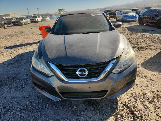 Photo 5 from auction – 2016 NISSAN ALTIMA 2.5 with VIN 1N4AL3AP3GN368779