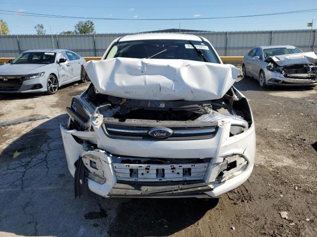 Photo 5 from auction – 2016 FORD ESCAPE SE with VIN 1FMCU0G76GUB54571