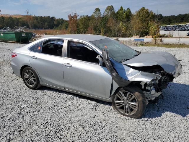 Photo 4 from auction – 2016 TOYOTA CAMRY LE with VIN 4T1BF1FK7GU198967