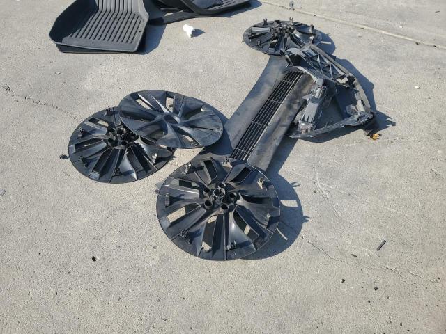 Photo 12 from auction – 2024 TESLA MODEL Y with VIN 7SAYGDED4RF184698