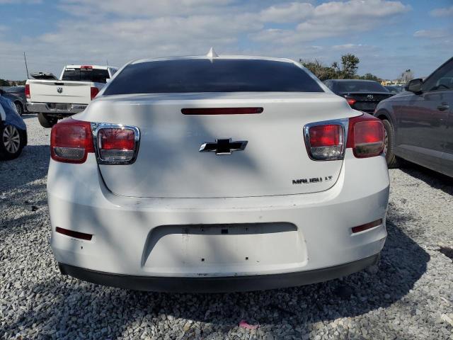 Photo 6 from auction – 2015 CHEVROLET MALIBU 2LT with VIN 1G11D5SL3FU132757