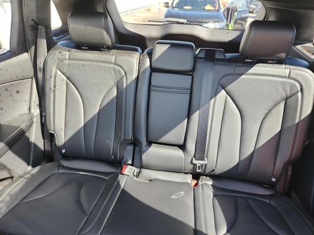 Photo 10 from auction – 2017 LINCOLN MKX RESERV with VIN 2LMPJ8LR8HBL15370
