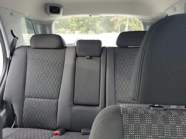Photo 10 from auction – 2008 KIA SPORTAGE E with VIN KNDJF723087481244