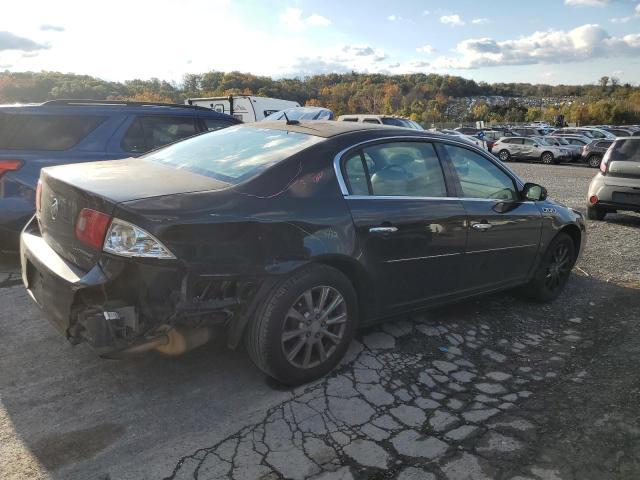 Photo 3 from auction – 2008 BUICK LUCERNE CXL with VIN 1G4HD57248U189621