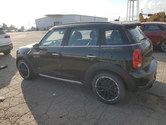 Photo 2 from auction – 2015 MINI COOPER S C with VIN WMWZC5C5XFWP48888