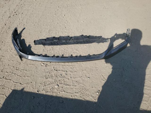 Photo 12 from auction – 2021 FORD F150 SUPER with VIN 1FTFW1E86MKD14968