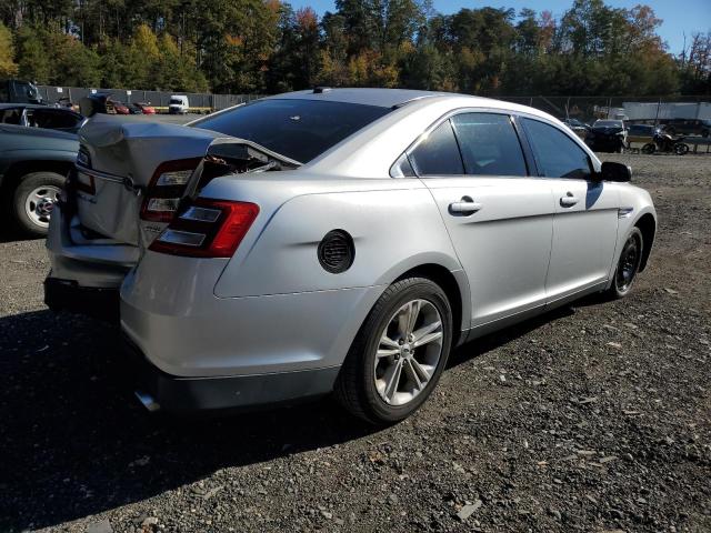 Photo 3 from auction – 2014 FORD TAURUS SEL with VIN 1FAHP2E80EG173854