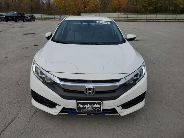 Photo 5 from auction – 2018 HONDA CIVIC with VIN 2HGFC2F55JH591134