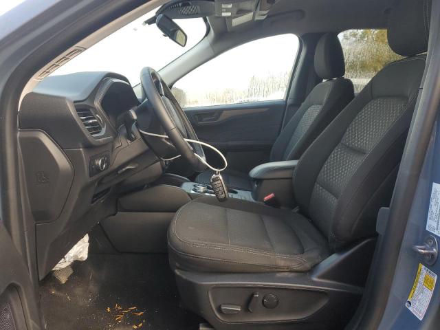 Photo 7 from auction – 2024 FORD ESCAPE ACT with VIN 1FMCU9GN7RUA81300