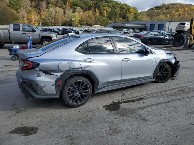Zdjęcie 3 z aukcji – 2022 SUBARU WRX PREMIU z VIN JF1VBAF61N9028061