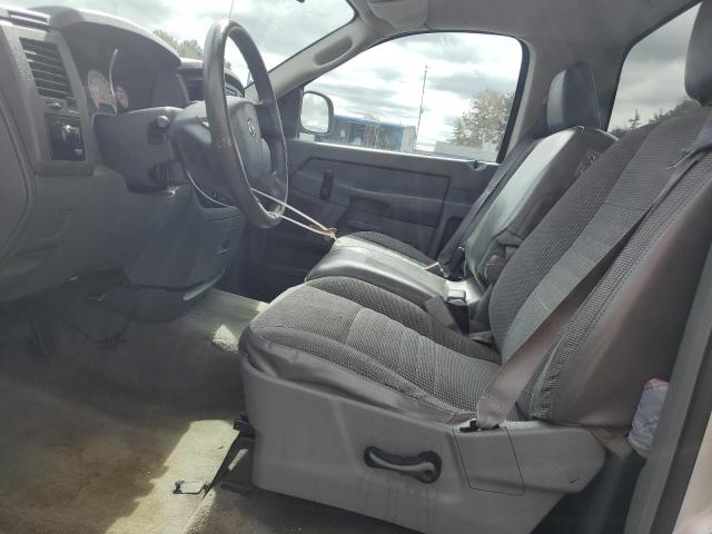 Photo 7 from auction – 2006 DODGE RAM 1500 with VIN 1D7HA16K76J180729
