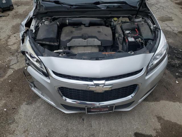 Photo 11 from auction – 2015 CHEVROLET MALIBU 1LT with VIN 1G11C5SL8FF217164