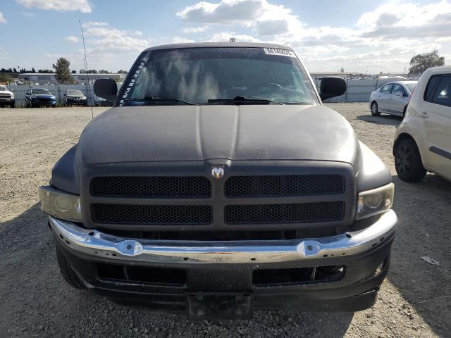 Photo 5 from auction – 1999 DODGE RAM 1500 with VIN 3B7HC12Y5XG128890