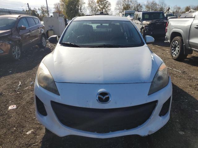 Photo 5 from auction – 2013 MAZDA 3 with VIN JM1BL1TF5D1839695