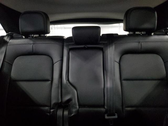 Photo 10 from auction – 2022 FORD ESCAPE TIT with VIN 1FMCU9J90NUB65495