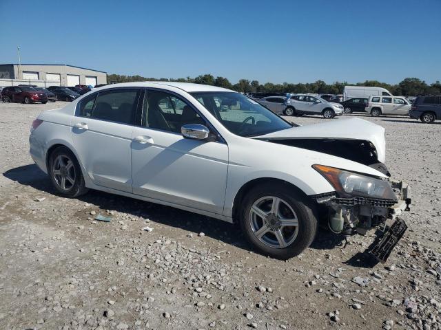 Photo 4 from auction – 2011 HONDA ACCORD SE with VIN 1HGCP2F67BA115533