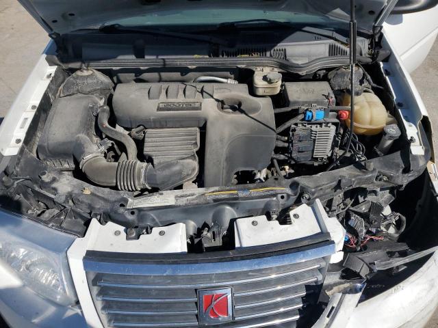 Photo 11 from auction – 2007 SATURN ION LEVEL 2 with VIN 1G8AJ55F07Z141484