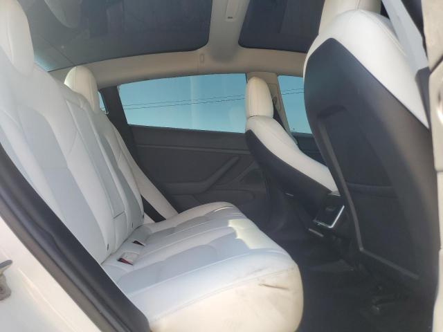 Photo 10 from auction – 2019 TESLA MODEL 3 with VIN 5YJ3E1EBXKF530186